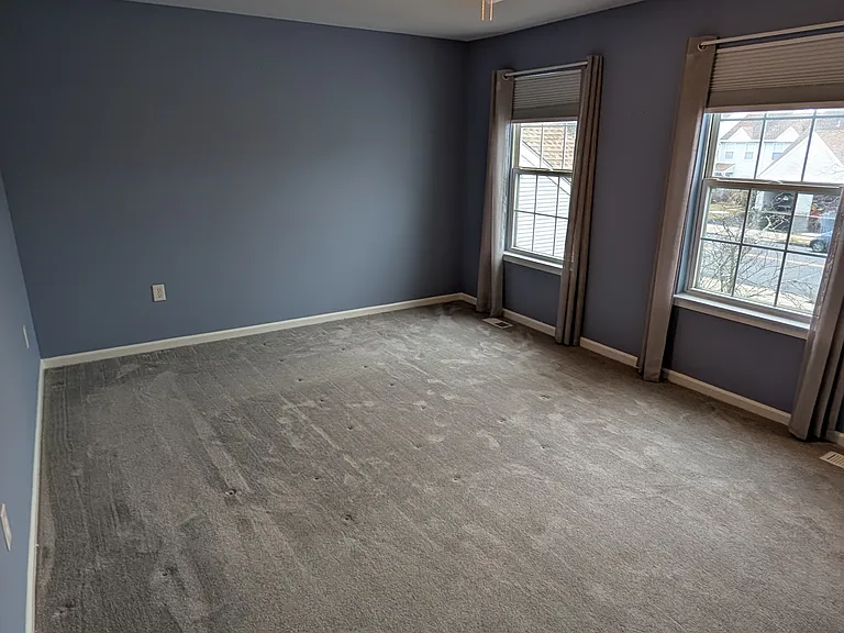 228 Birch Hollow Dr — Photo 31