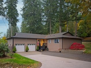Green Mountain Acres, Bremerton, WA 98312