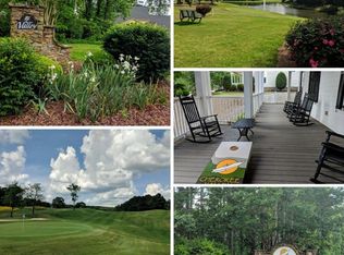 54 Laurelcrest Ln, Travelers Rest, SC 29690