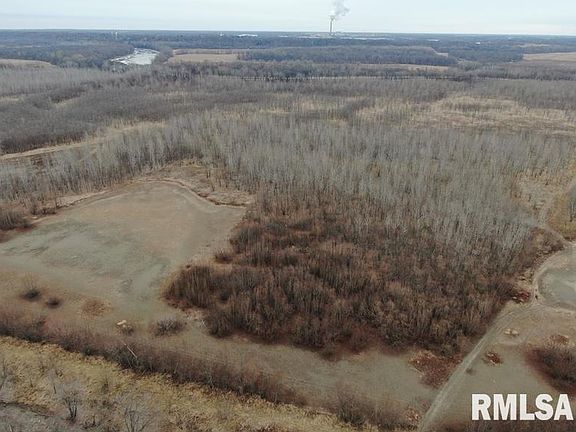 2nd image of E 1150th Ave