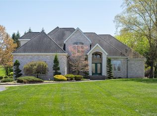 59 Wintergreen Place, Hopewell Junction, NY 12533