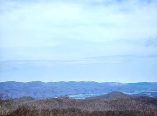 Harper Trl, Valley Bend, WV 26293