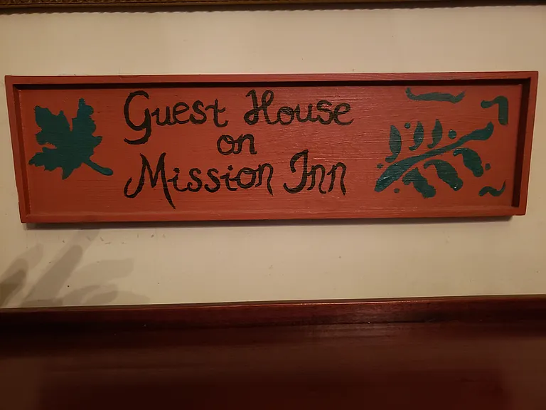 2374 Mission Inn Ave — Photo 14