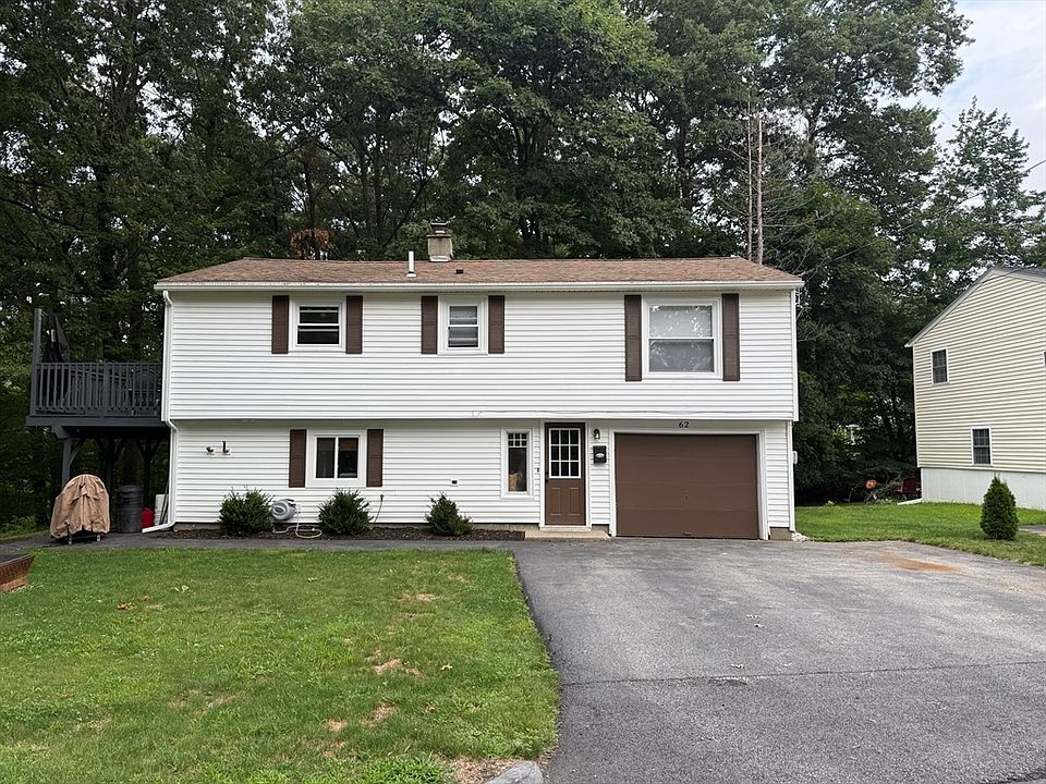 1st image of 62 Piehl Ave