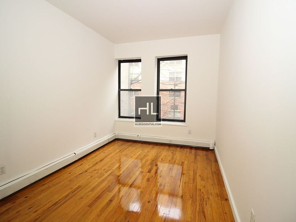 1st image of 313 W 116th St APT 2A