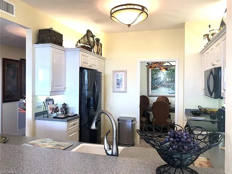 451 Bayfront Pl #5311 — Photo 21