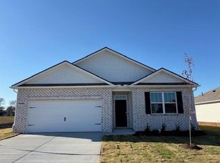 9088 Bluestem Cir, Bowling Green, KY 42104