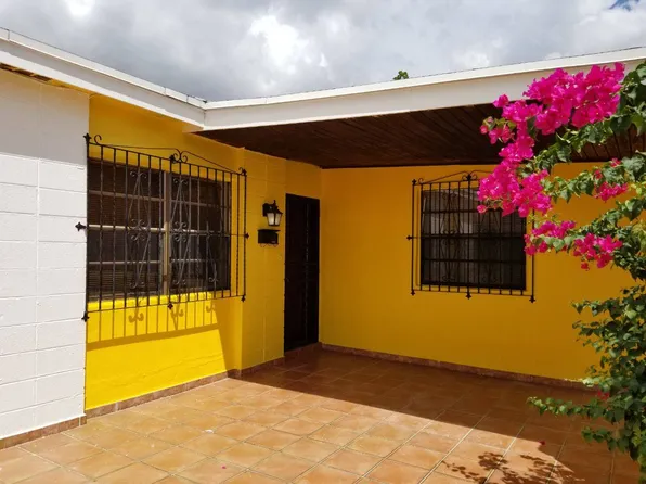 6464 W 12th Ave, Hialeah, FL 33012