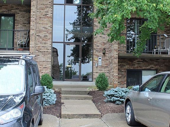 2nd image of 7222 Creekview Dr APT 12