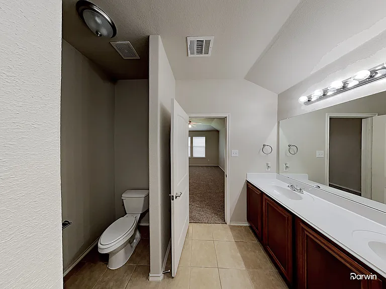 2513 Wynngate Dr — Photo 13