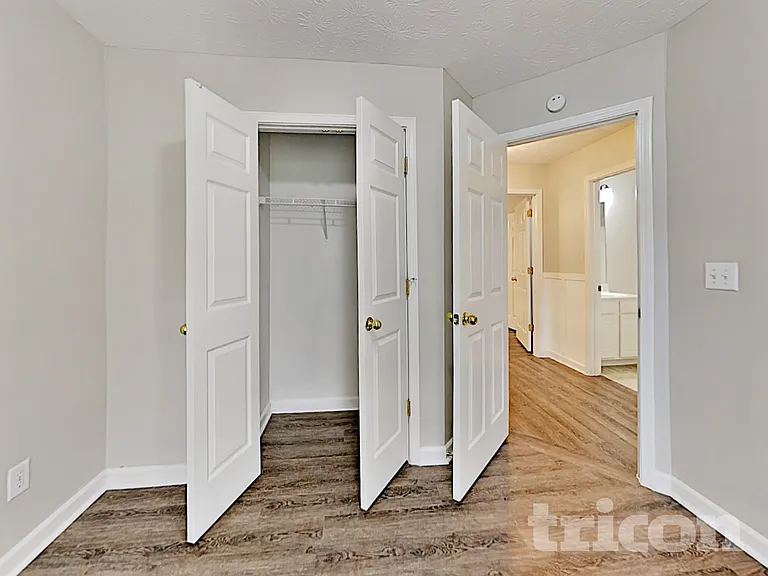 312 Reisling Dr — Photo 12