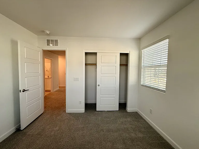 923 Jigglypuff Pl — Photo 28