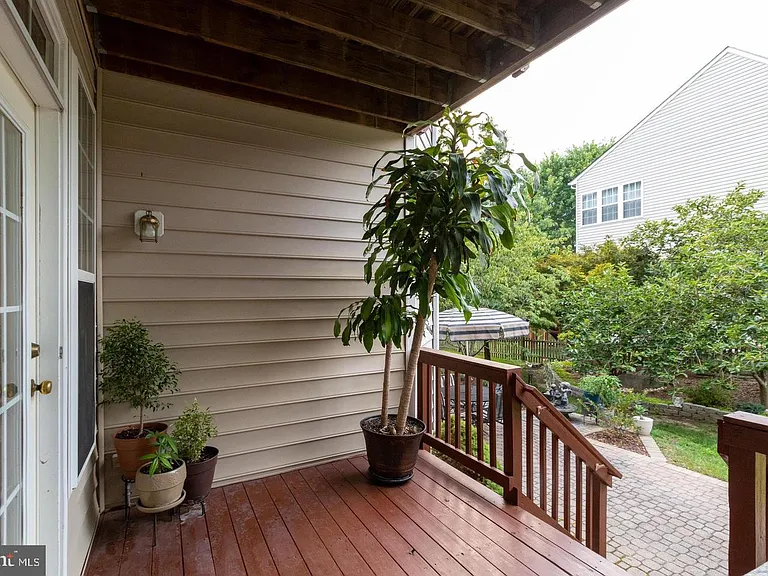 13312 Scotch Run Ct — Photo 58