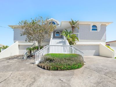 2451 S Ponte Vedra Blvd, Ponte Vedra Beach, FL, 32082