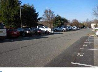 214 Lawrence Ln #214, Delran, NJ 08075