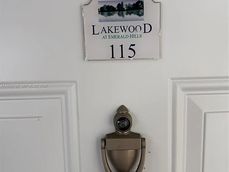 3600 N 56th Ave #115 — Photo 24