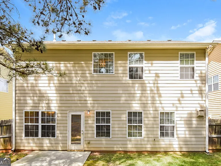 5013 Amethyst Dr — Photo 16