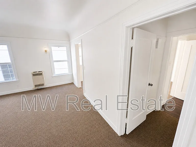 4017 W 28th St #12A — Photo 2