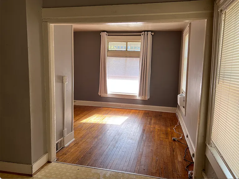 119 N Hamilton St #2 — Photo 1