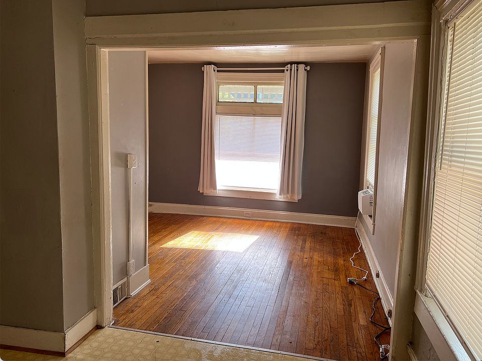 1st image of 119 N Hamilton St APT 2