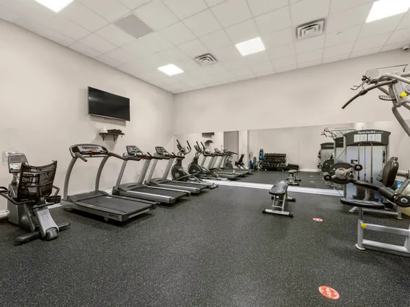 220 West 148th Street image 17 of 23