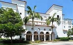 1st image of 11200 Hacienda Del Mar Blvd #B