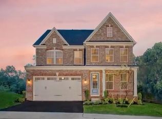 739 Stonecliffe Rd, Malvern, PA 19355