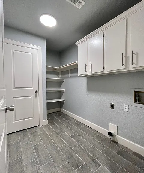 1101 S 26th St #1 — Photo 12