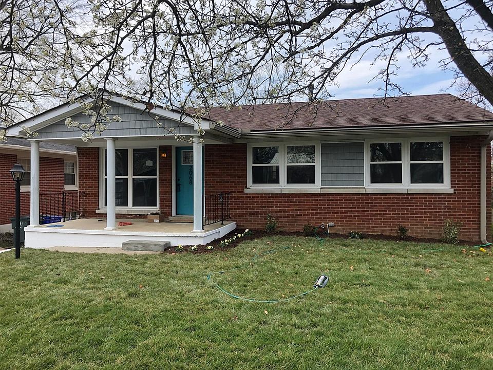 1st image of 2068 Saint Teresa Dr