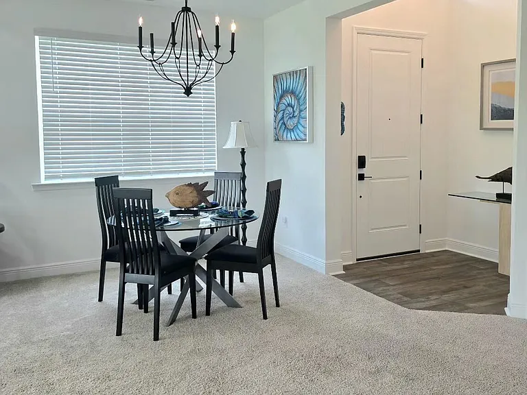 9348 Daydream Dr — Photo 6