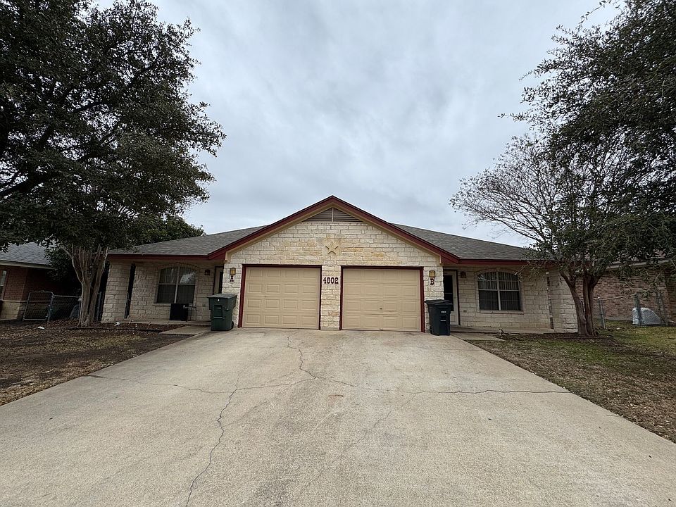 1st image of 4802 John David Dr #B