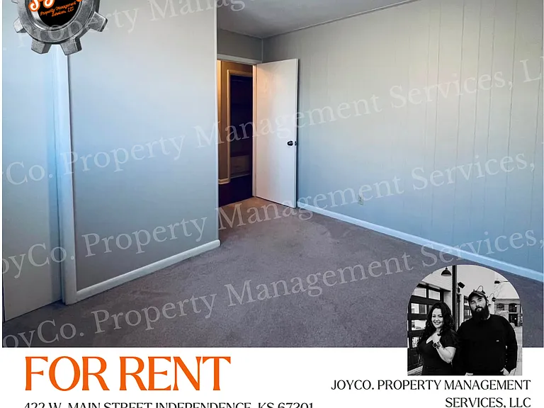422 W Main St #422HALF — Photo 8