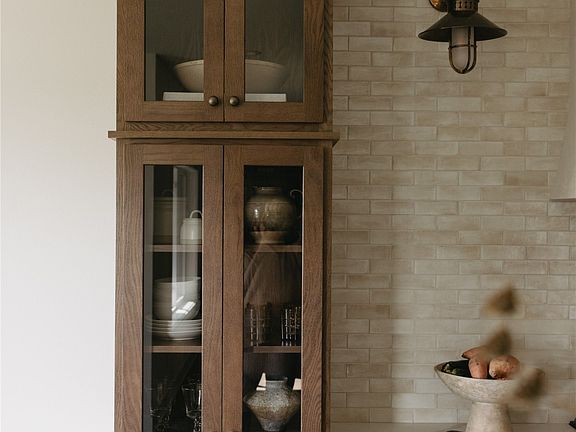 4th image of 1920 Ada Hayden Rd