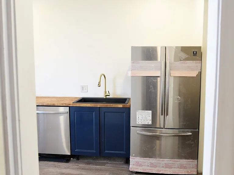 973 W Exchange St #1 — Photo 7