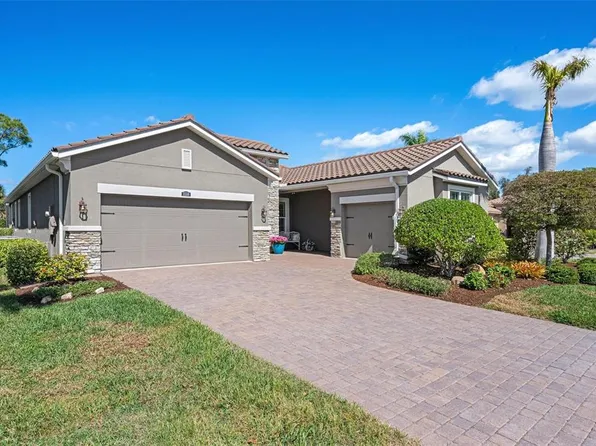 11550 Tapestry Ln, Venice, FL 34293