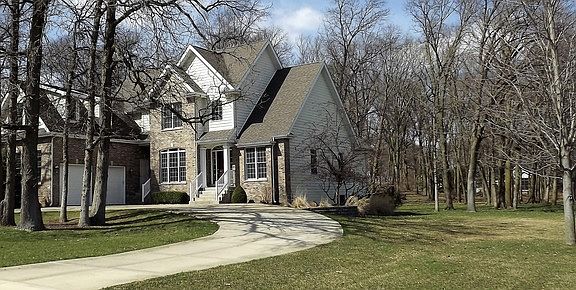 3rd image of 3755 Serenity Pkwy