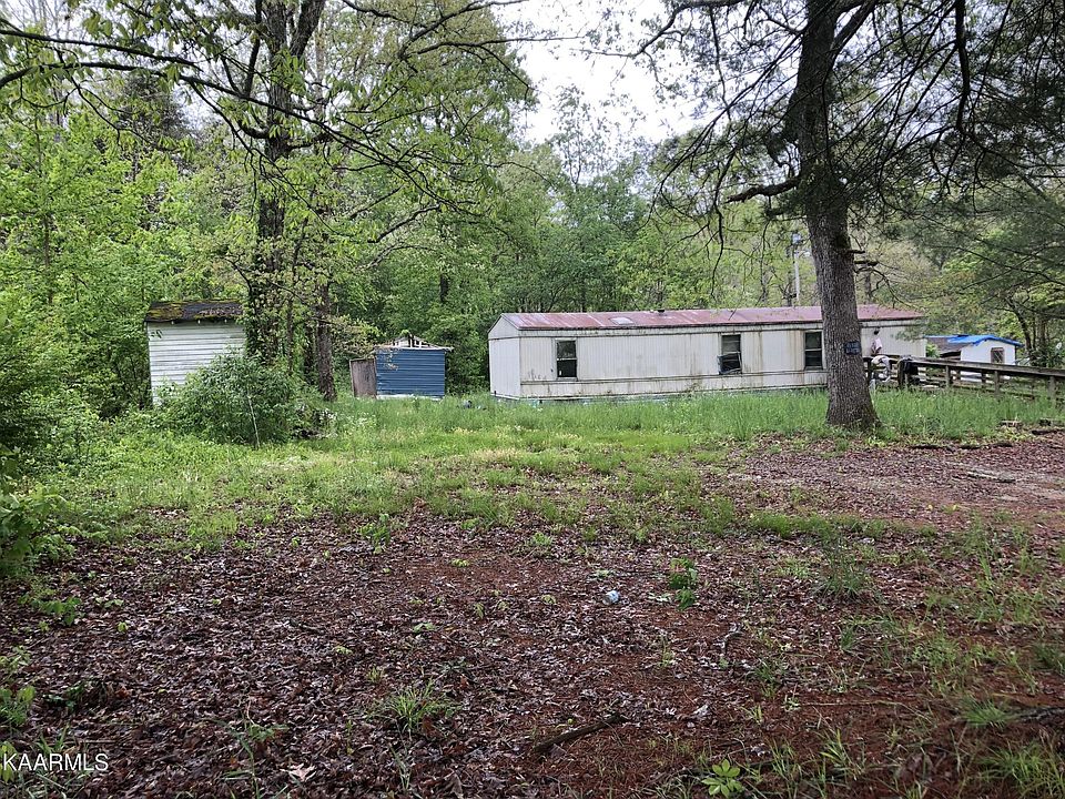 2nd image of 6387 Highway 127 N #1