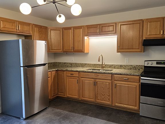 2nd image of 28 S Huntington Ave #102