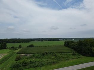 0 W Us Highway 50, Holton, IN 47023