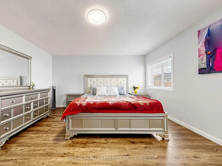 291 Hardcastle Dr — Photo 20