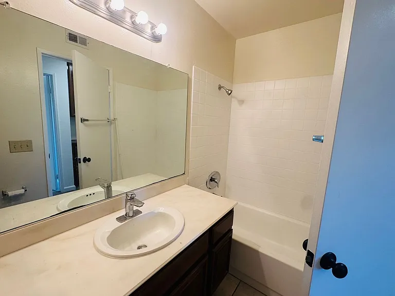 5361 Sundance Way — Photo 9
