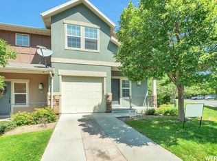 155 E Chandlerpoint Way #1, Draper, UT 84020