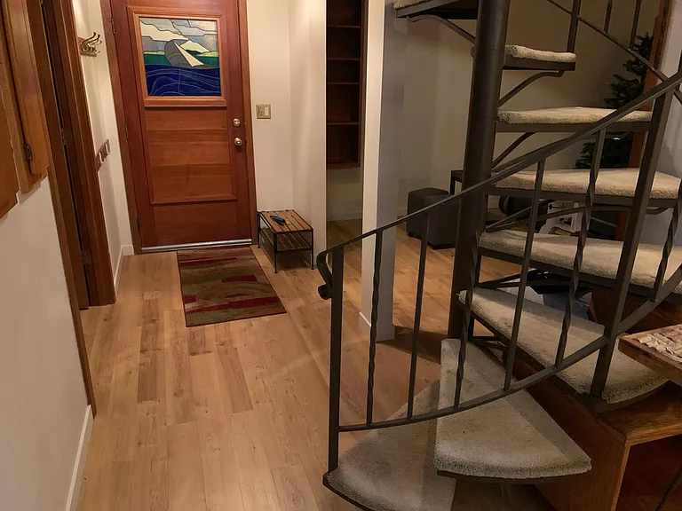 6901 SE Oaks Park Way #20 — Photo 22