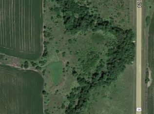 00000 Falcon Road, Riley, KS 66531