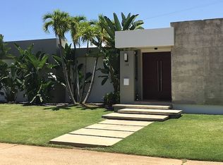 138 Calle E, Aguadilla, PR 00603