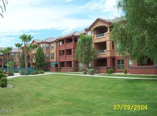 14950 W Mountain View Blvd APT 2208, Surprise, AZ 85374