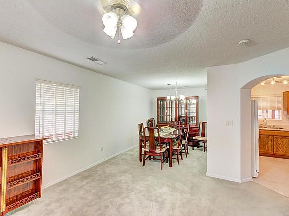 DSC_6478_79_80_81_82