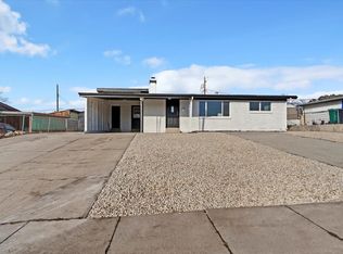 2144 W 5700 S, Roy, UT 84067
