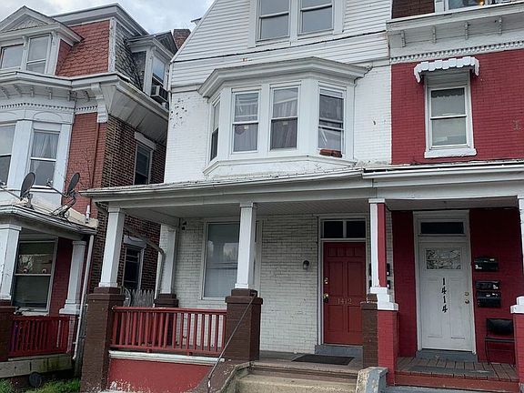 4th image of 1412 State St Unit 3