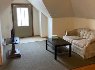 448 Jefferson St #3, Rochester, PA 15074